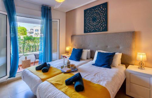 Luxury Pool and Spa - Casa Coco - Foto 11