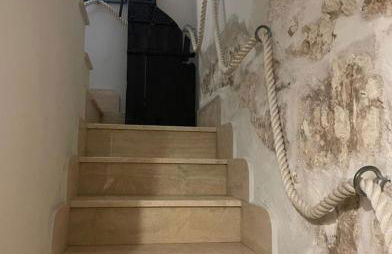 Casa Caligola - attico centrale - Foto 14