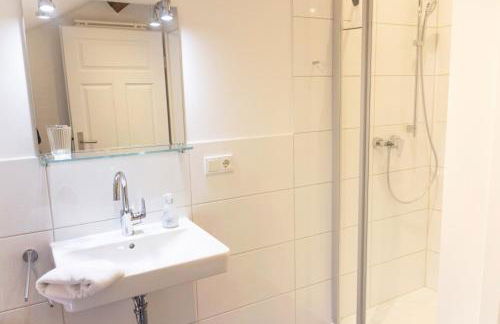 Ferienwohnungen Zur Tenne - Foto 28