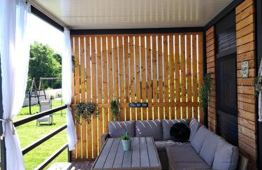 Small country house - Foto 25