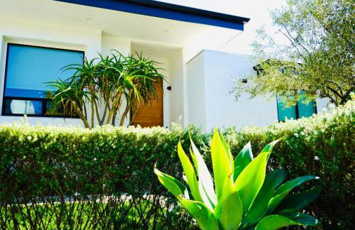 The Hollywood House - Foto 67