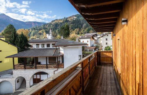 CASA VACANZE RANUNCOLO 6 - Foto 6