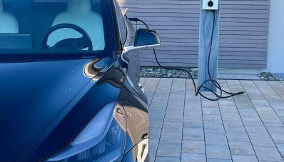 STERK Apartments - idyllisch - modern - stilvoll - Foto 4