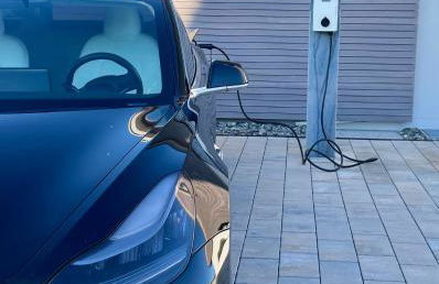 STERK Apartments - idyllisch - modern - stilvoll - Foto 4