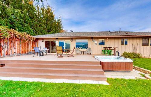 Lake View Rambler - Foto 2