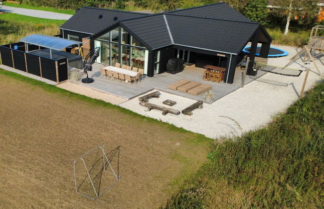 "Grep" - 800m from the sea - Foto 1