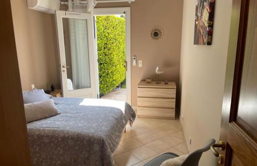 Provençale de Biot - Foto 7