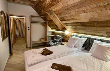 Izera House - Photo 26