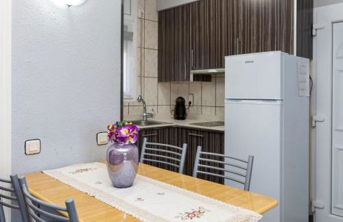 Holiday Home Eden Park 2 by Interhome - Foto 20