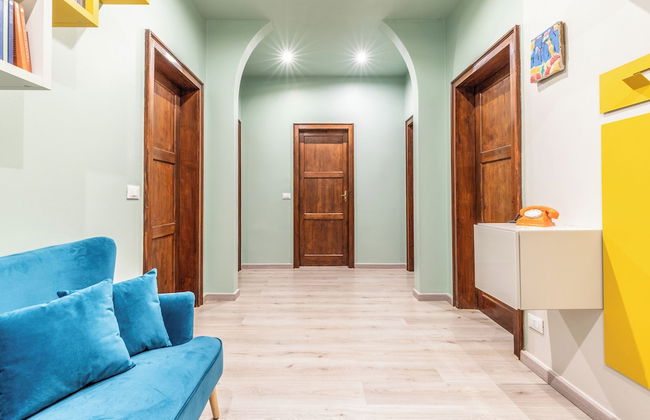 HouSmart Emilia Levante 98 - Foto 46