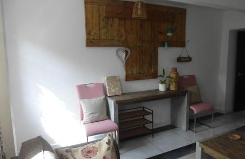 8 Willow Street - Photo 11