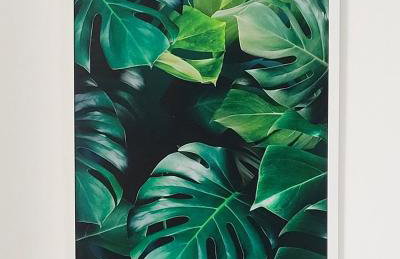 Blend Coliving One - 3b - Foto 14