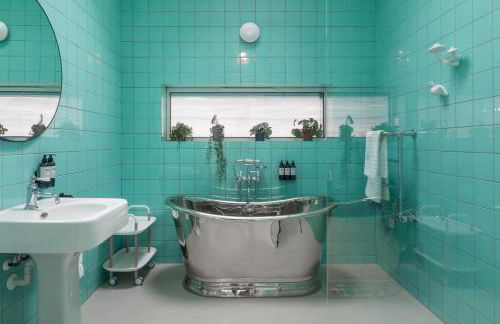 Three Mile Beach - Foto 38