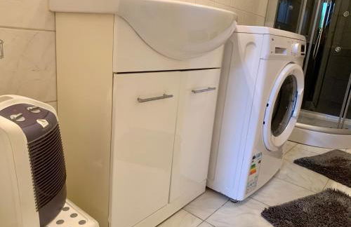 Ferienwohnung bis 8 Personen - Foto 27