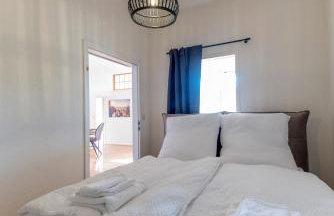 Traumhaftes Altstadt-Domizil - Foto 9