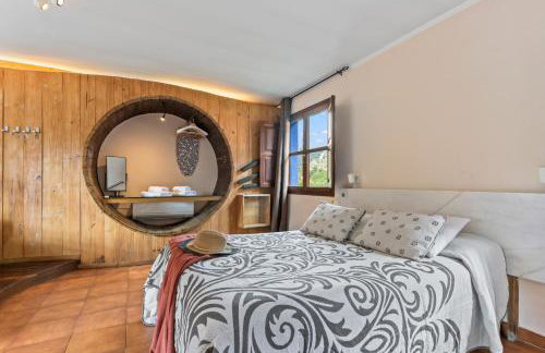 Aguas Parque Ponga - Foto 36