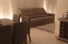 Cobertura Premium - Castelhanos, Anchieta ES - Foto 31