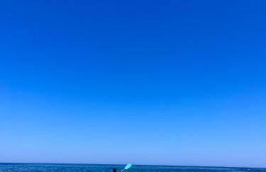 Nautica Hotel Apartments - Foto 11