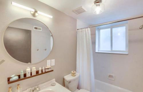 Smithfield Retreat Ideal for Family Gatherings! - Foto 17