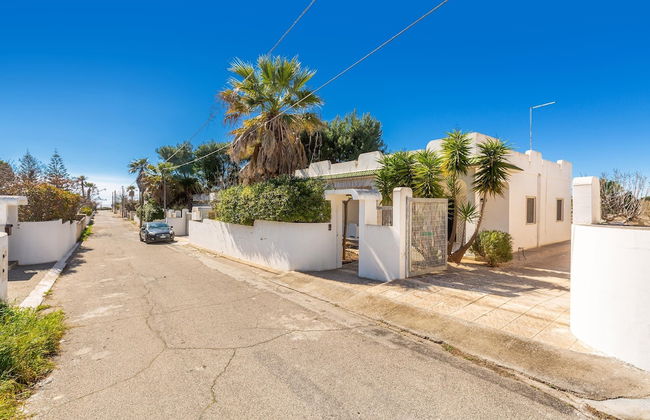 3230 Villino Dalila by Barbarhouse - Foto 18