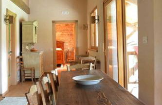 Antico fienile - Foto 112