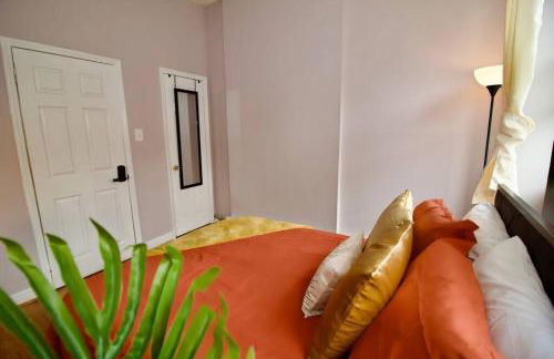 Tuk Ahoy - Sunset Suite (3B) with Shared Spaces - Foto 21