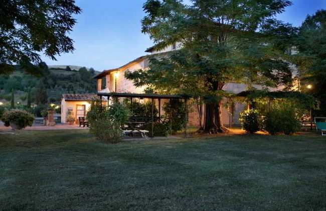 Borgo San Benedetto - Foto 42