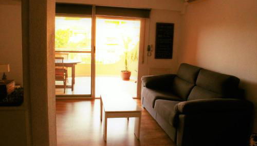 Coveta Beach Apartament - Foto 5