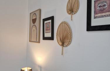 La maison des vendangeurs - Foto 29