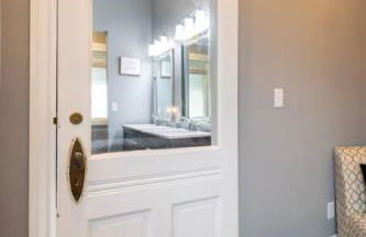 Updated Great Falls Home with Fire Pit - Photo 22