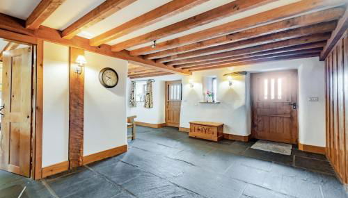 3 Bed in Outgate oc-gl018 - Foto 4, Other