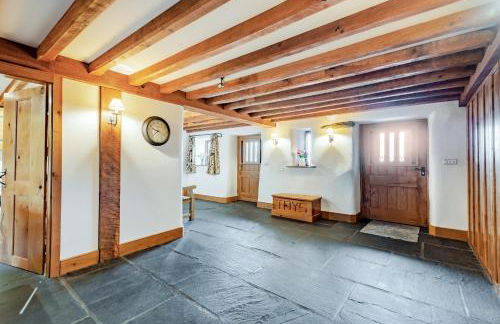 3 Bed in Outgate oc-gl018 - Foto 4