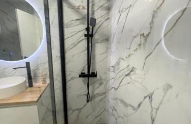 Apartamento en primera linea de playa - Foto 28