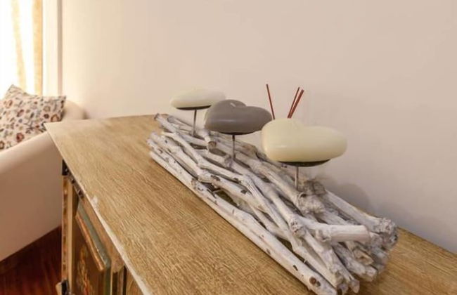 Barnabe Apartment - Foto 17