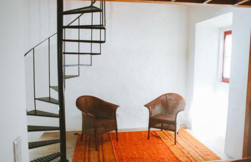 Casita do Castelo - Foto 7