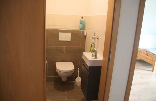 Ferien Wohnung Ellis - Photo 11