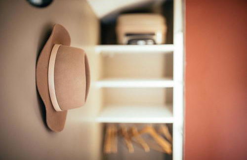 Appartement duplex chaleureux au calme - Foto 23