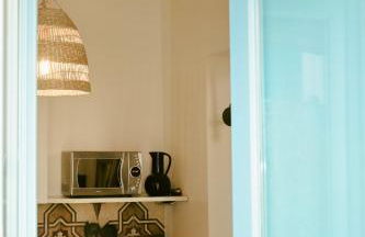 Ca'SaLentu - La Corte dei Colori - Foto 43