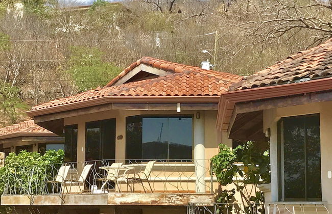 Villas Hermosa Heights - Photo 67