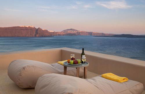 Armeni Luxury Villas - Foto 154