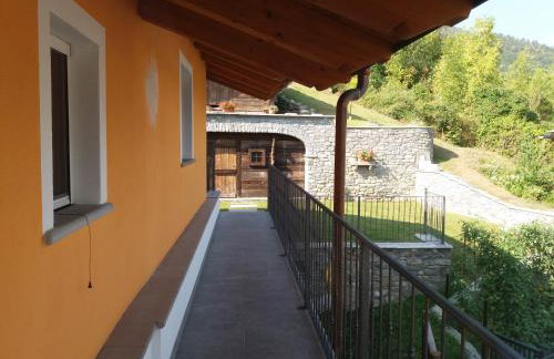 maison Venoir2 - Foto 12