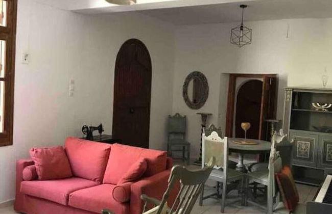 Melody House in Roustika - Foto 57