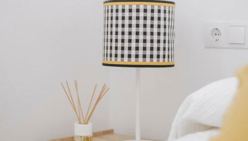 Casa Sol Tarifa - Foto 2