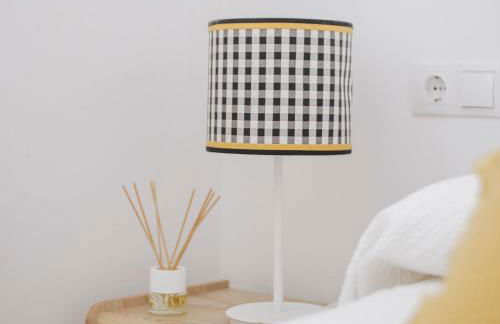 Casa Sol Tarifa - Foto 2