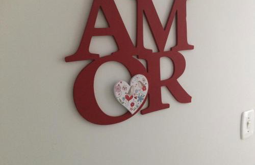 serenidade em canela - Foto 9