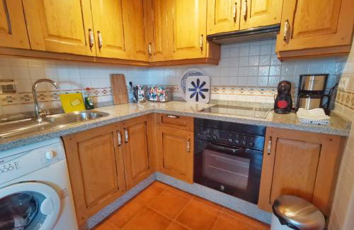 Bella Vista Frigiliana - Photo 13