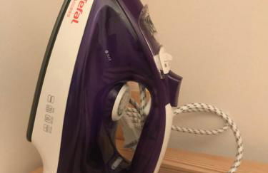 Haus Jenni im Schwarzwald, 3,5-Zimmer, große Terrasse - Foto 46