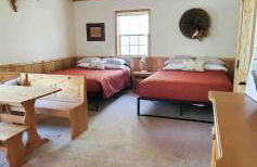 Virgin River Retreat East Zion & Bryce - Foto 46