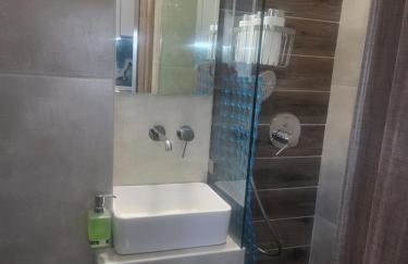 Bovis Apartments #2 - Foto 7