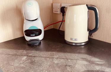 The Hideaway - Foto 9